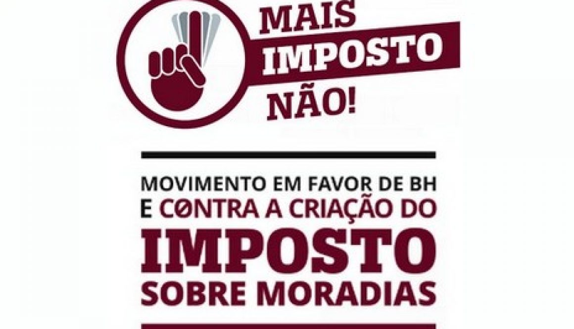 FUNDO